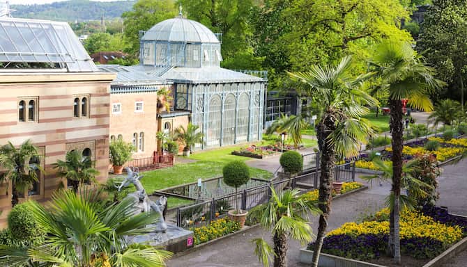 Blog images - 2024 - The Ultimate Guide To Exploring Stuttgart description A