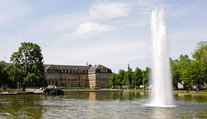 Blog images - 2024 - The Ultimate Guide To Exploring Stuttgart description cover A