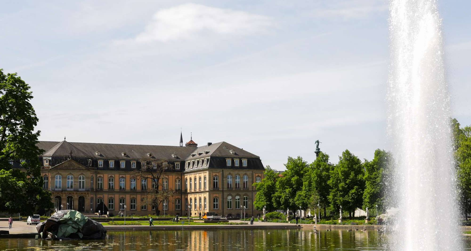 Blog images - 2024 - The Ultimate Guide To Exploring Stuttgart description cover A