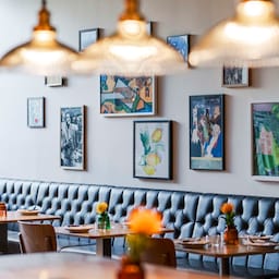 Blog images - 2024 - reasons to host your next event at London Heathrow Meetings RadissonHeathrow