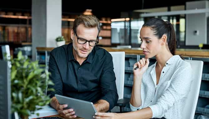 Blog images - 2024 - Signature move Introducing Radisson Meetings new online contracting tool for planners