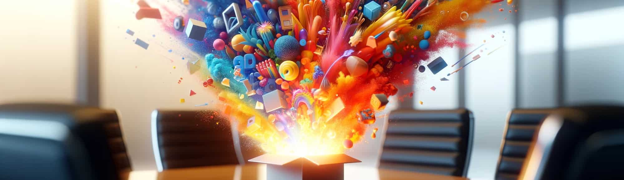 Blog images - 2024 - How to elevate your events with AI