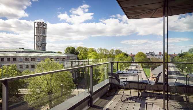 Blog images - 2024 - Family Day Trips from Aarhus Family PF