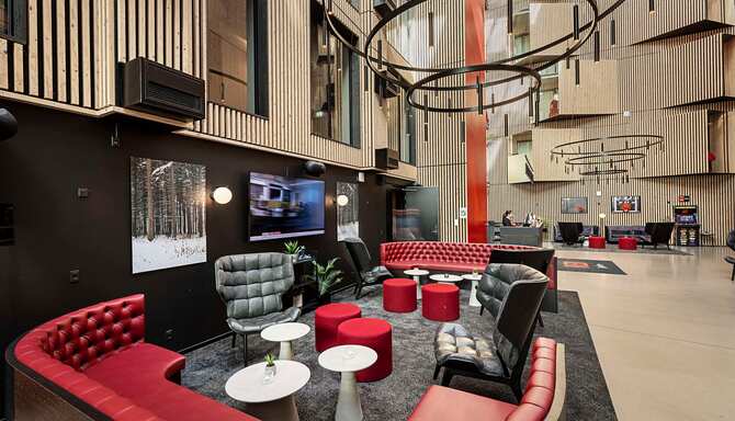 Blog images - 2024 - Family Day Trips from Aarhus Family MG