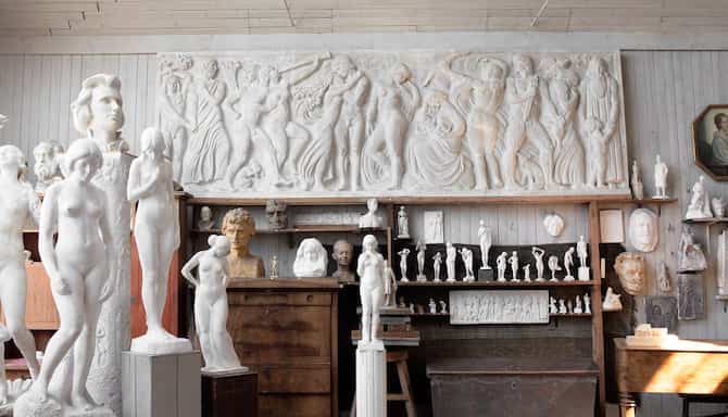 Blog images - 2024 - Top places to visit in Stockholm Destination NanaHagel Stockholm