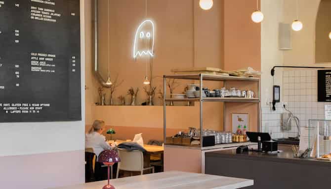 Blog images - 2024 - Top places to visit in Stockholm Destination NanaHagel Stockholm