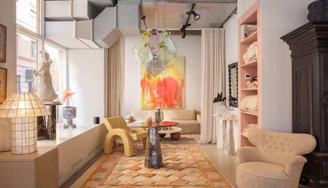 Blog images - 2024 - Top places to visit in Stockholm Destination NanaHagel Stockholm blog