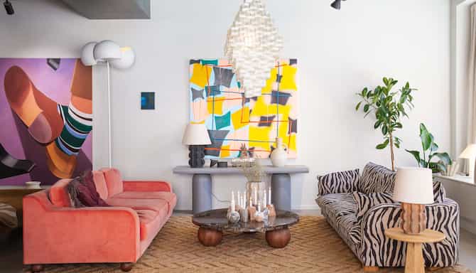 Blog images - 2024 - Top places to visit in Stockholm Destination NanaHagel Stockholm blog