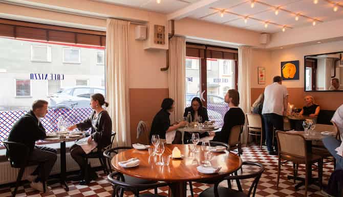 Blog images - 2024 - Top places to visit in Stockholm Destination NanaHagel Stockholm blog