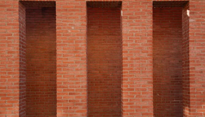 Blog images - 2024 - Top places to visit in Stockholm Destination NanaHagel Stockholm blog