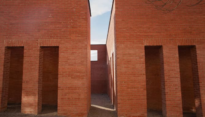 Blog images - 2024 - Top places to visit in Stockholm Destination NanaHagel Stockholm blog