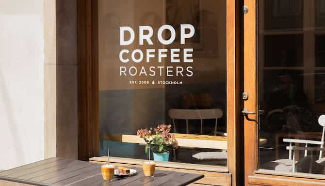 Blog images - 2024 - Top places to visit in Stockholm Destination NanaHagel Stockholm blog