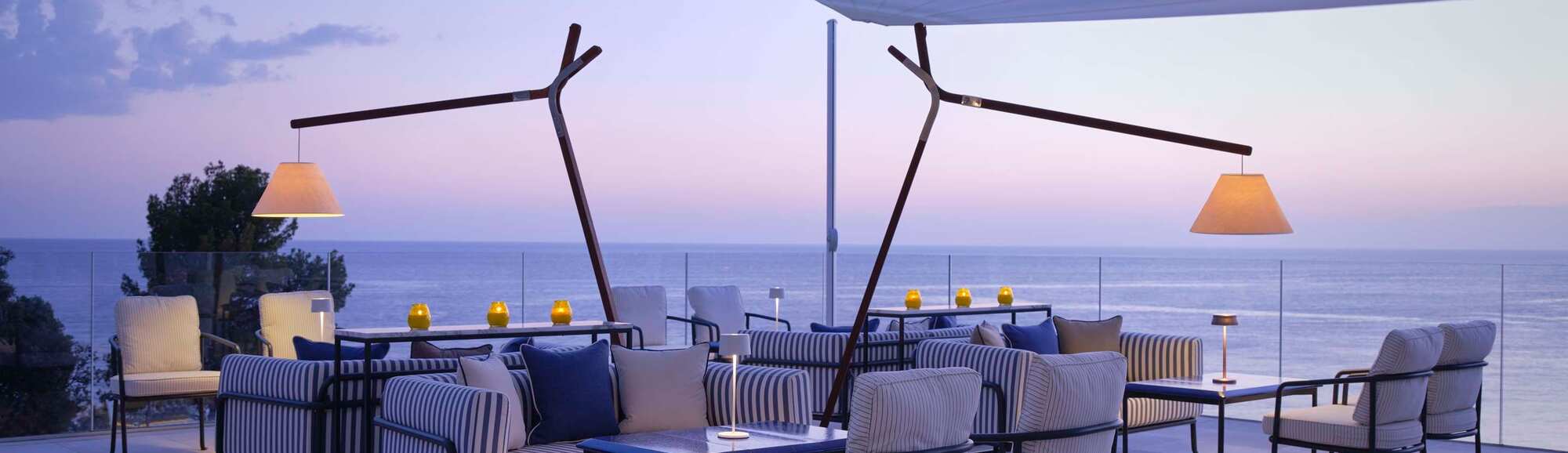 Blog images - 2024 - Escape to Pula Experience Coastal Beauty and Historical Splendor Destination HEADER