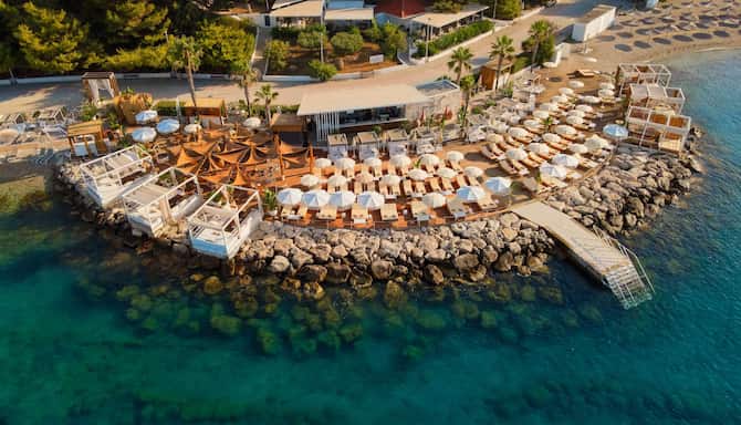 Blog images - 2024 - Where to stay in Split destination DJI DxO ivanisevicivan com