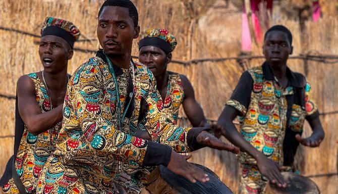 Blog images - 2024 - Adventures in Zambia Livingstone and Victoria Falls travel guide Destination IMG