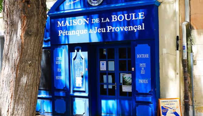 Blog images - 2024 - The Ultimate guide to explore Marseille destination A