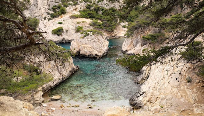 Blog images - 2024 - The Ultimate guide to explore Marseille destination A