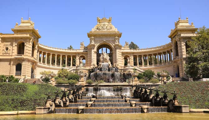 Blog images - 2024 - The Ultimate guide to explore Marseille destination A