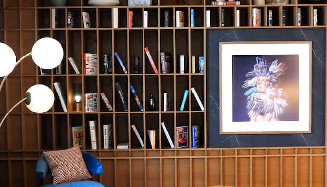 Blog images - 2024 - The Ultimate guide to explore Marseille destination A