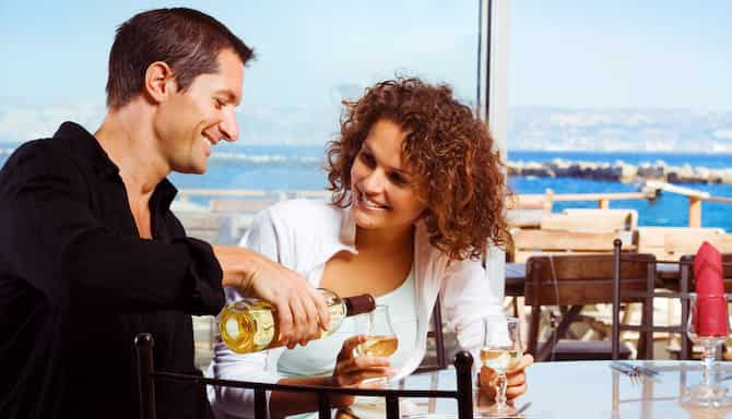 Blog images - 2024 - The Ultimate guide to explore Marseille destination GettyImages