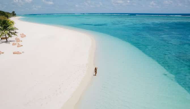 Blog images - 2024 - Mauritius Travel Guide with Radisson Hotels Destination DJI