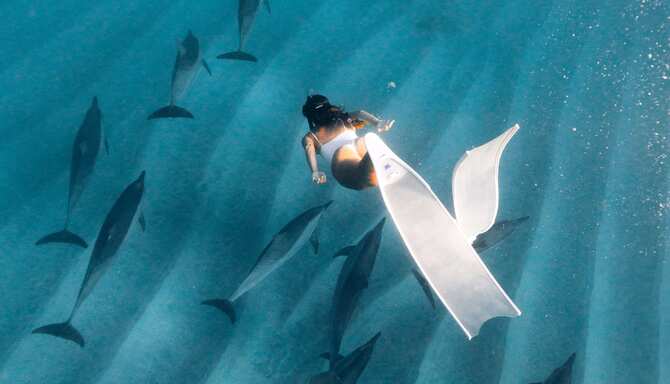 Blog images - 2024 - Mauritius Travel Guide with Radisson Hotels Destination ONA