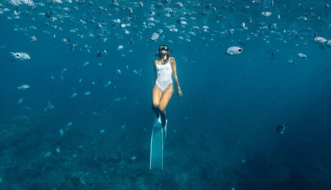 Blog images - 2024 - Mauritius Travel Guide with Radisson Hotels Destination ONA