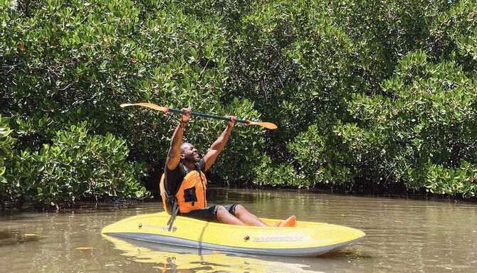 Blog images - 2024 - Mauritius Travel Guide with Radisson Hotels Destination IMG