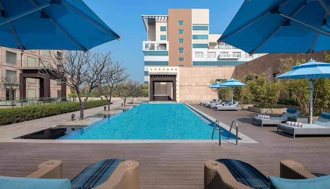 Blog images - 2024 - Gurdwara Golden Temple in Amritsar a timeless marvel culture AMI