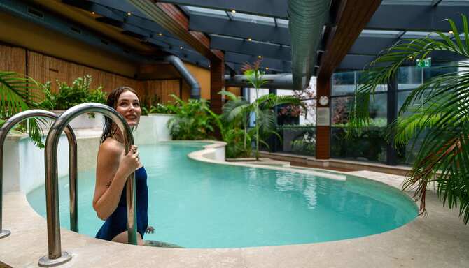 Blog images - 2024 - Discover Istanbul through the Lens of Simone and Vernon Destination