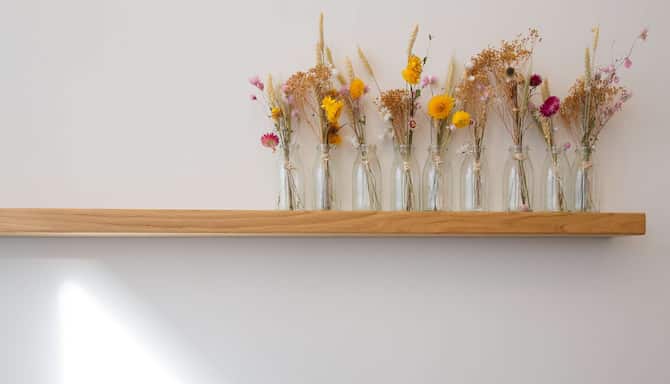 Blog images - 2024 - Brussels NanaHagel