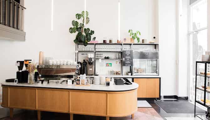 Blog images - 2024 - Brussels NanaHagel