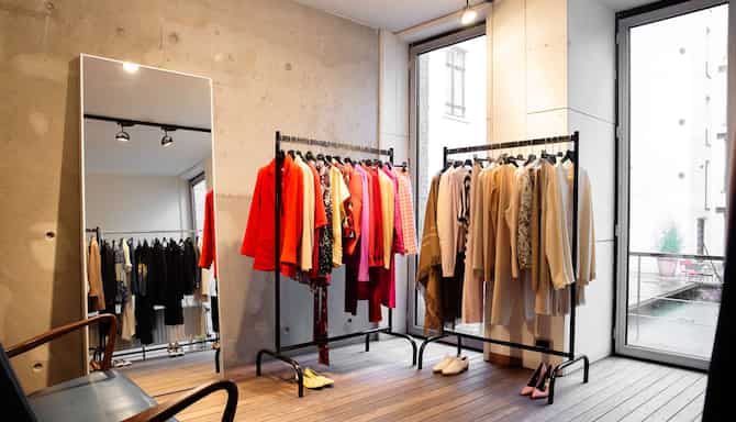 Blog images - 2024 - Brussels NanaHagel