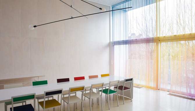 Blog images - 2024 - Brussels NanaHagel