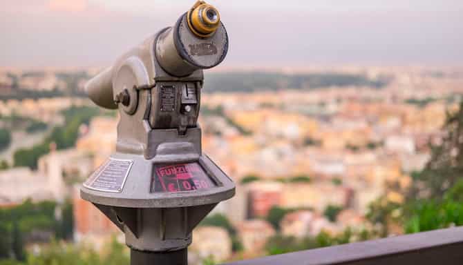 Blog images - 2024 - top gardens parks to explore in rome monte mario