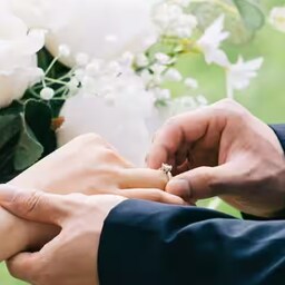 Blog images - 2024 - wedding related blog image