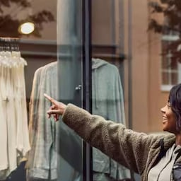 Blog images - 2024 - Family Shopping in related blog