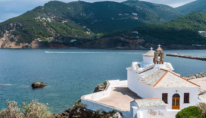 Blog images - 2024 - Unveiling the Beauty of Skiathos Island Destination ExploreSkopelos