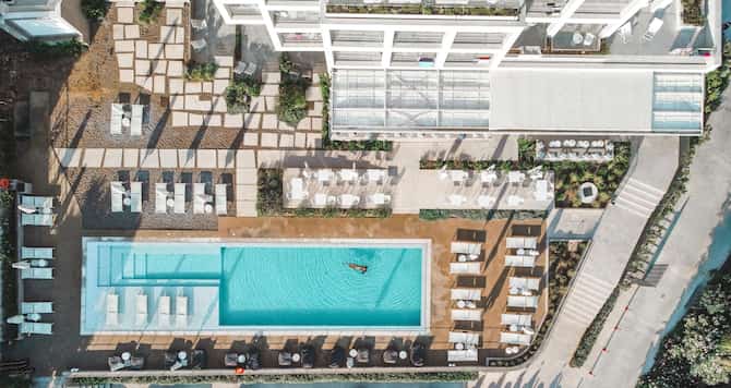 Blog images - 2024 - Unveiling the Beauty of Skiathos Island Destination RadissonSkiathos