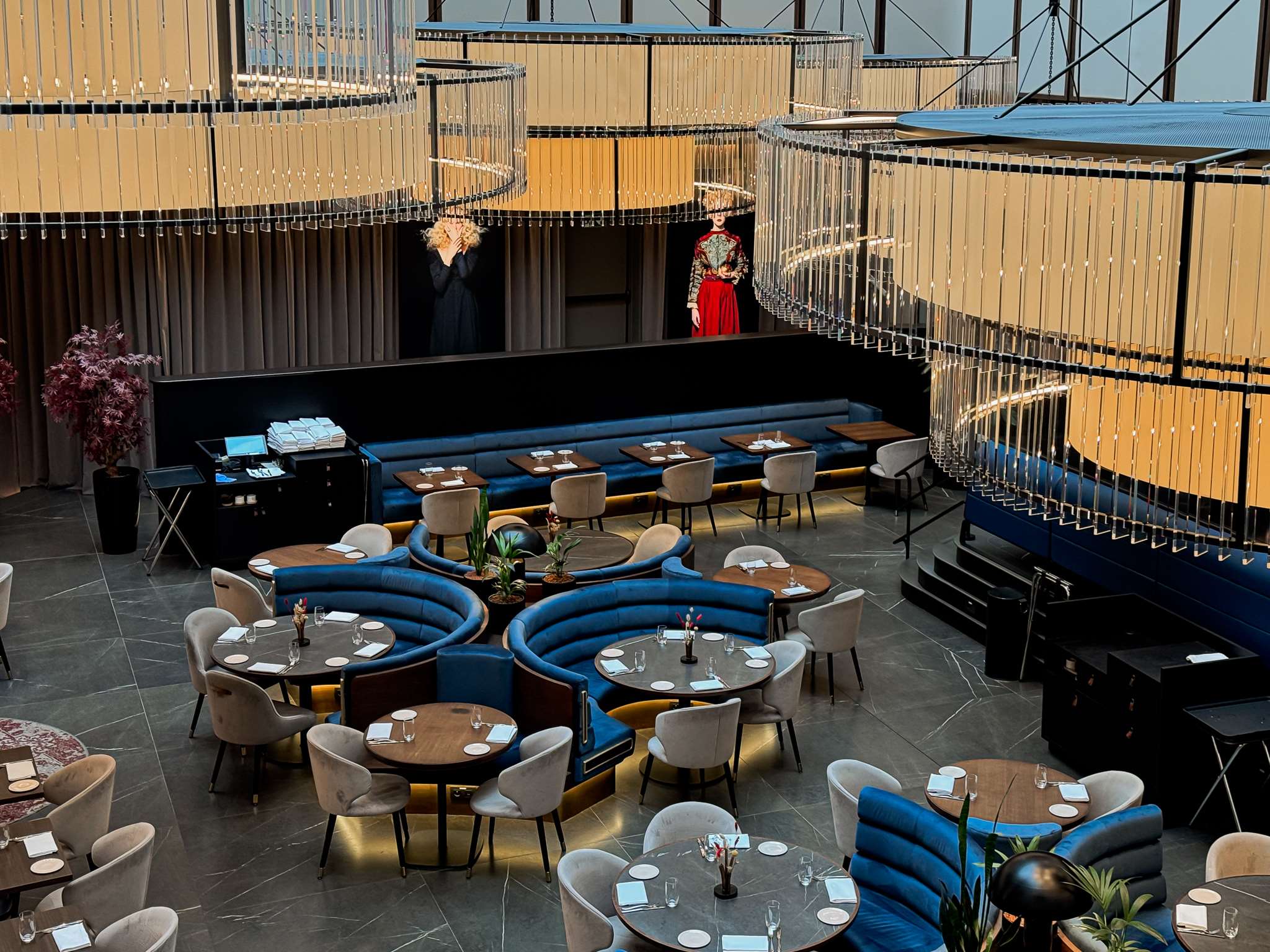 Blog images - 2024 - Brussels NanaHagel