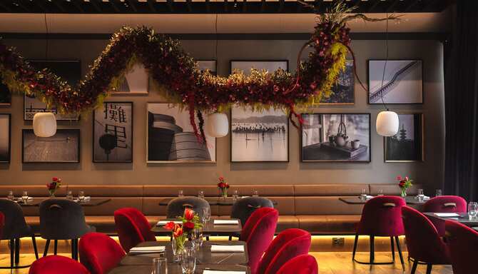 Blog images - 2024 - Brussels NanaHagel