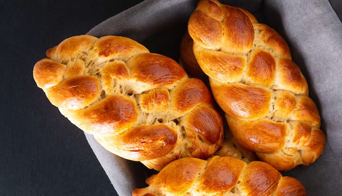 Blog images - 2024 - dining off the beaten track in nantes La Cigale