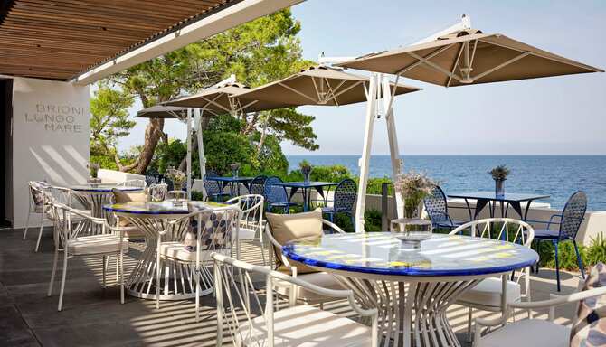 Blog images - 2024 - Escape to Pula Experience Coastal Beauty and Historical Splendor Destination PUYZA brionilugomare