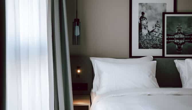 Blog images - 2024 - Discover Leipzig Like a Local with Radisson Leipzig Food n Drink A