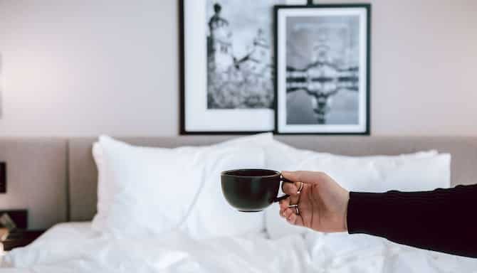 Blog images - 2024 - Discover Leipzig Like a Local with Radisson Leipzig Food n Drink A