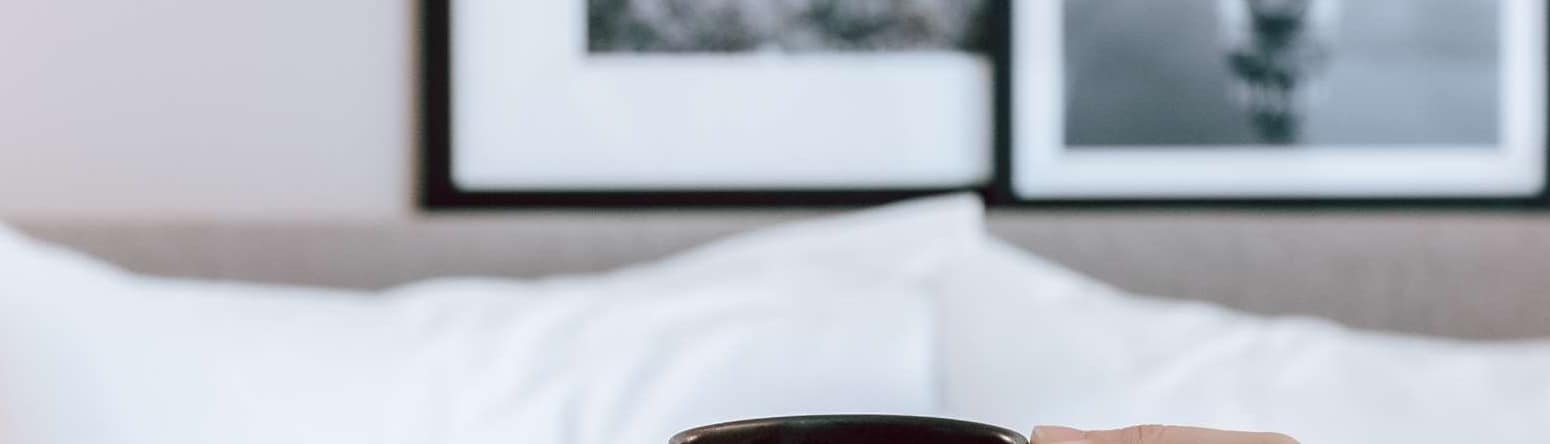 Blog images - 2024 - Discover Leipzig Like a Local with Radisson Leipzig Food n Drink A