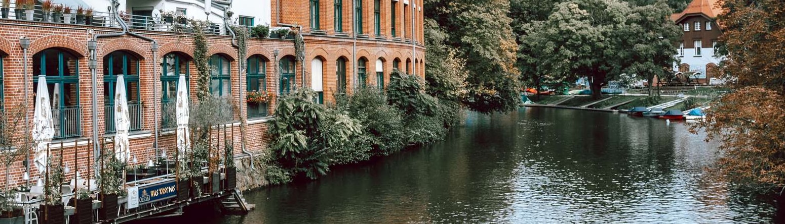 Blog images - 2024 - Discover Leipzig Like a Local with Radisson Leipzig Food n Drink A