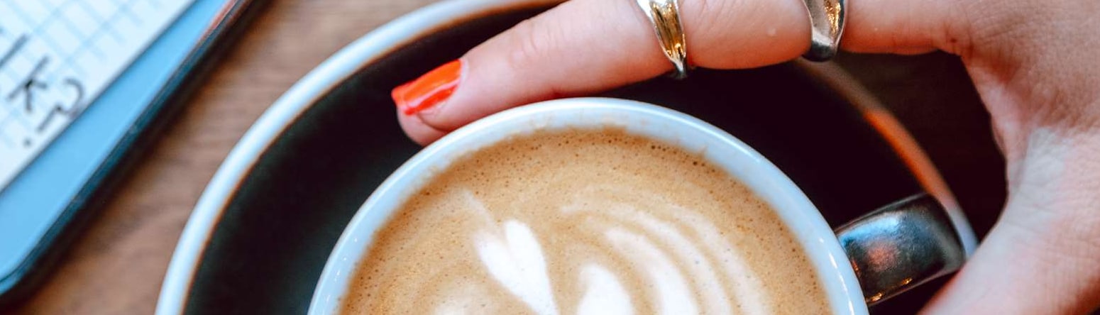 Blog images - 2024 - Discover Leipzig Like a Local with Radisson Leipzig Food n Drink A