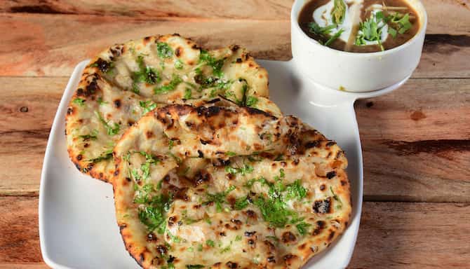 Blog images - 2024 - Discover the flavors of Amritsars food scene food n drink GettyImages