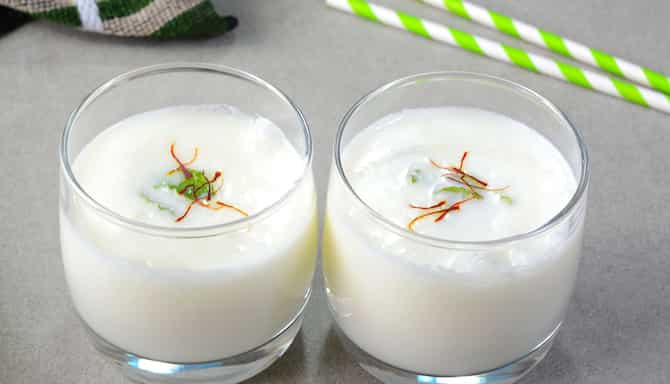 Blog images - 2024 - Discover the flavors of Amritsars food scene food n drink GettyImages